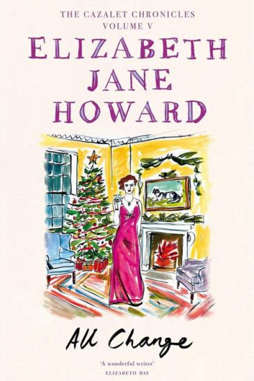 Elizabeth Jane Howard Marking Time Slightly Foxed Shop