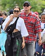 Jessie J & Channing Tatum 🐰 on Instagram: “The hottest couple 🤤😍😍 # ...