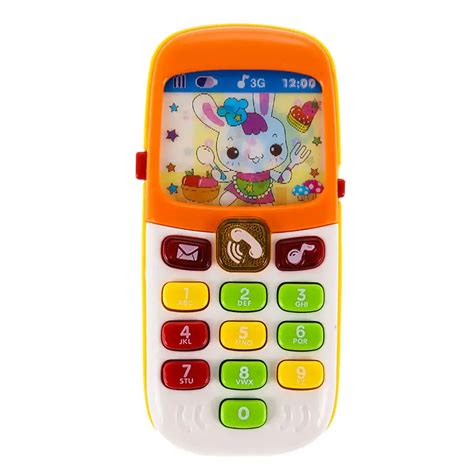 Online Buy Wholesale Phone Toy From China Phone Toy Wholesalers