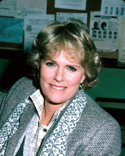 sharon gless posters and photos 280726 movie store