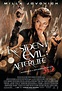Resident Evil: Afterlife (2010)* - Whats After The Credits? | The ...