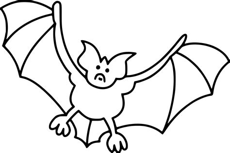 We did not find results for: Coloriage chauve souris Halloween et dessin à imprimer