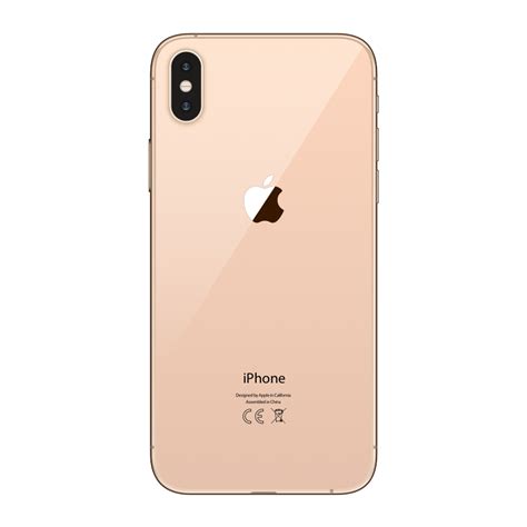 Iphone Xs Max Swappie