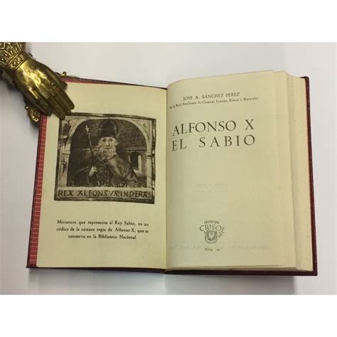 Simple Science: How to Make a Volcano with Kids