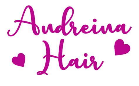 aceite de romero andreina hair de 120 ml caida del cabello tratamiento andreina hair