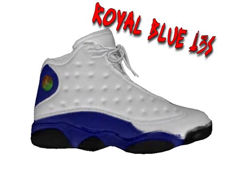 I am starting a new series of all of the cc finds i have! Jordan Shoe Pack #2 | Saucemiked & Saucedshop ...