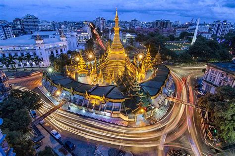 Official web sites of myanmar, links and information on burmese art, culture, geography, history myanmar (burma). Yangon to receive 24-hour electricity supply - Global New Light Of Myanmar