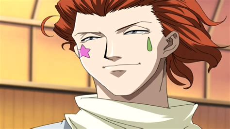 See more ideas about hisoka, hunter x hunter, hunter anime. Hisoka | Hunter X Hunter Wiki | Fandom powered by Wikia