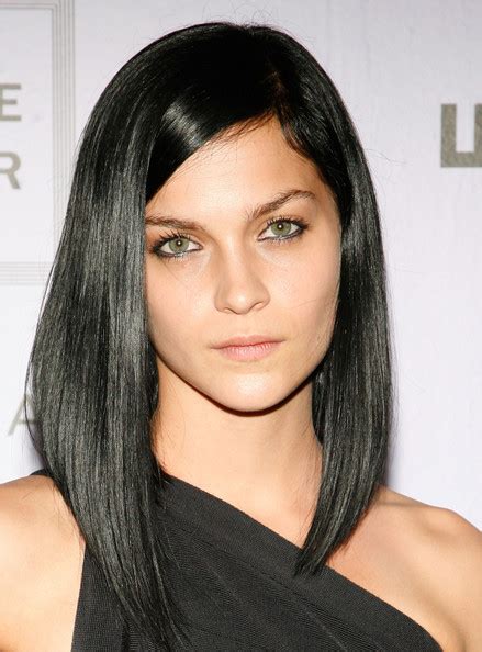 Ly Hairstyles Black Hair Color