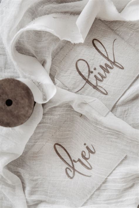 So lassen sich die kosten für das kleid reduzieren und das budget eurer hochzeit etwas schonen. Gallery - Pimp your Wedding