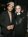 Late Sy Kravitz’s biography: who was Lenny Kravitz’s father? - Legit.ng