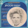 Jackie Trent - The Best Of Jackie Trent (1973, Vinyl) | Discogs
