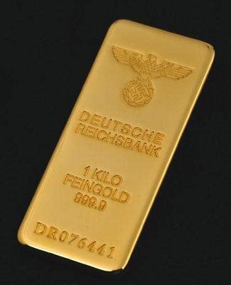 Ab mitte juli trübt sich die saisonalität beim dax sehr deutlich ein. Gold barren 999 Gold vergoldet - Was heißt 999 Gold ...
