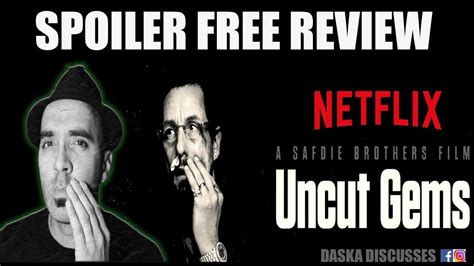 Uncut Gems Netflix Release Uncut Gems Dvd Release Date March 10 2020