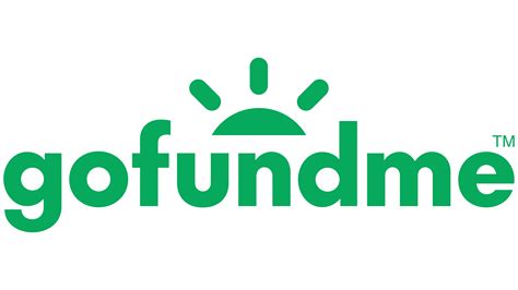 Gofundme Logo And Symbol Meaning History Png Brand