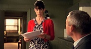 Doc Martin | Watch Season 1 to 10 | Watch Series