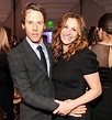 Inside Julia Roberts, Danny Moder’s ‘Really Solid’ Marriage - Hot ...