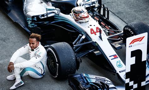 Pin By Drina Bolton On Lewis Hamilton Mercedes Amg F F Racing Wallpaper Mercedes Amg