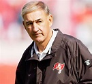Old connections give USC football defensive coordinator Monte Kiffin a ...