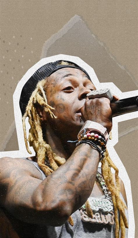 Lil Wayne Concert Tickets 2023 Tour Dates And Locations Seatgeek