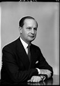 William Waldorf Astor, 3rd Viscount Astor Portrait Print – National ...