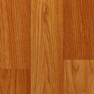 With low color variation, this soft and subtle look allows the beautiful scraped and wirebrushed finish to show.the durable, fortified wood plank with surfacedefense protection offers strength and stability with superior. BHK Moderna SoundGuard at Discount Floooring