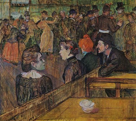 Filehenri De Toulouse Lautrec 025 Wikimedia Commons