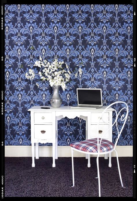 Sherwin Williams Wallpaper Collection Image To U