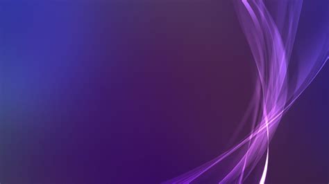 Purple is one of this, a color that symbolizes coolness and calmness like the sea and skies. Purple Abstract Background