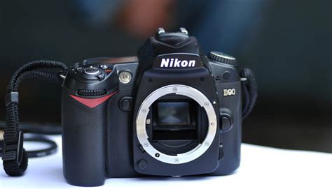Authorized Dslr Camera Service Centers In Bangalore Nikon Canon