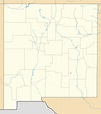 Bernalillo, New Mexico - Wikipedia
