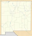 Cannon Air Force Base - Wikipedia