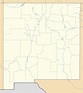San Marcial, New Mexico - Wikipedia