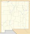 Los Alamos, New Mexico - Simple English Wikipedia, the free encyclopedia