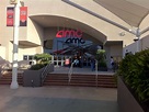 This! 37+ Facts About Amc Theaters Open San Diego: Movie times, buy ...