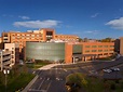 Clara Maass Hospital Gets New Leapfrog Safety Grade | Belleville, NJ Patch