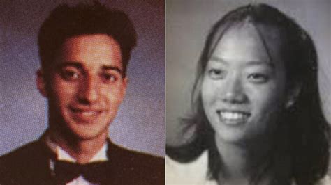 Jay From Serial Speaks Gives New Timeline Of Hae Min Lees Murder