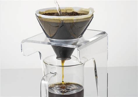 Ph U L C C Ph Hario V Vdmu Tb One Pour Dripper Mugen Cups