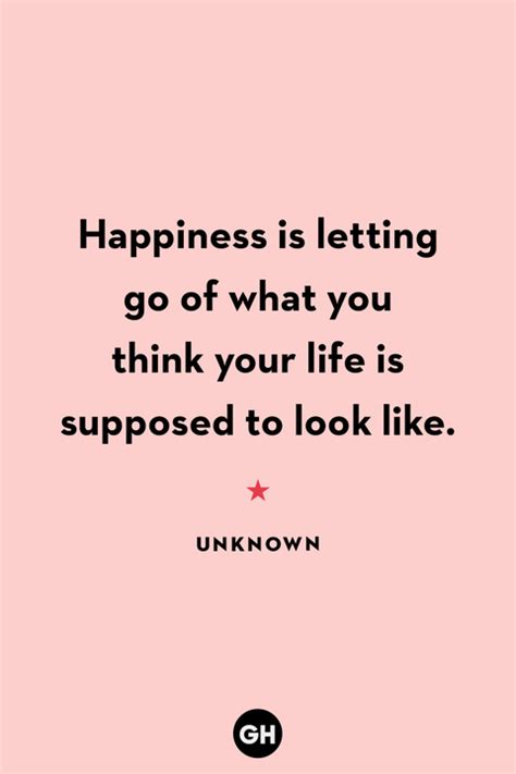 Find Your Own Happiness Quotes