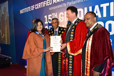 Browse our extensive range of gifts including personalized and branded products. CMA Sri Lanka Graduation Ceremony - 2018 | Institute of ...