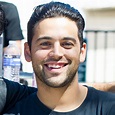Paul Rodriguez from CA USA Skateboarding Global Ranking Profile Bio ...