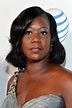 Sybrina Fulton Remembers Trayvon Martin One Year Later - Essence