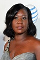 Sybrina Fulton Remembers Trayvon Martin One Year Later ...