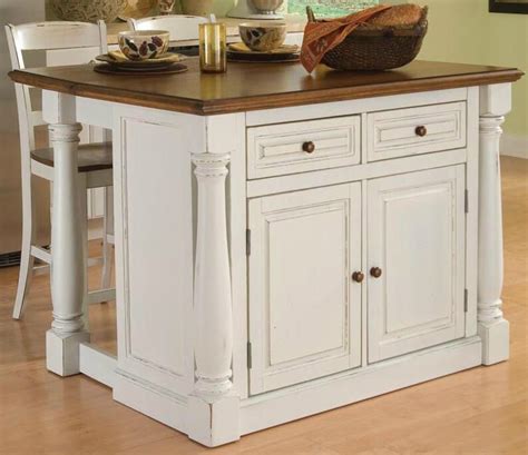 Ikea kitchen island with drawers. Your Guide to Buying a Kitchen Island with Drawers | eBay