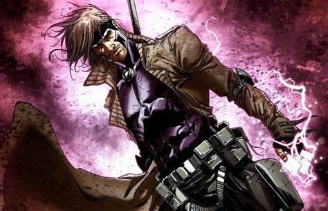 ‘gambit Production Delayed Once Again Director Doug Liman Starting