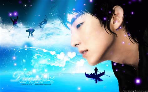 You can experience the version for other devices running on your device. Lee Seung Gi Wallpaper Best HD | New Best Wallpapers 2016 ...