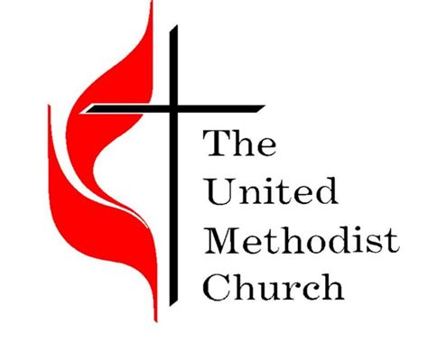 United Methodists Moving Missions Headquarters To Atlan
