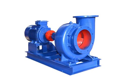 Types Of Pumps And Applications Chemical Engineering World