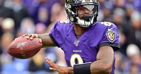 Jackson showed no sign of injury and played every offensive snap during sunday's win over the bills. Ravens' Lamar Jackson misses second straight practice with ...