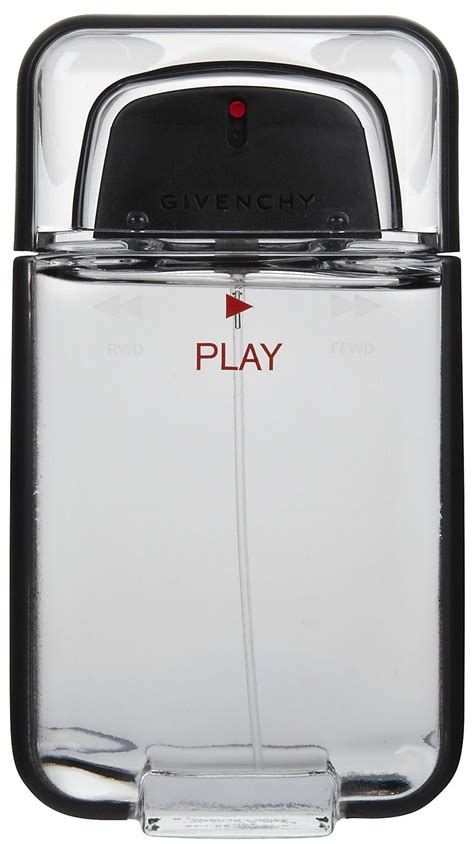 Buy Givenchy Play At Mighty Ape Nz